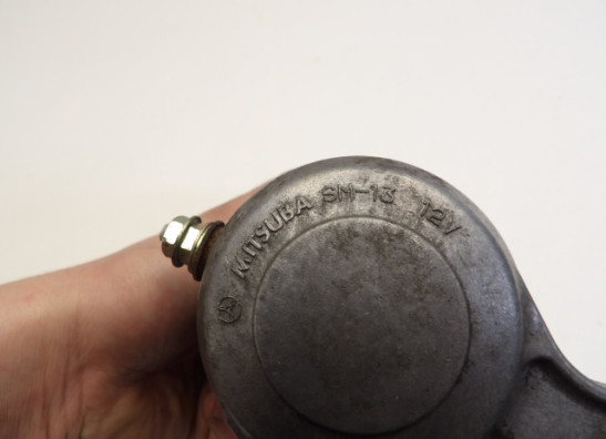 Anlasser Yamaha FZR 1000