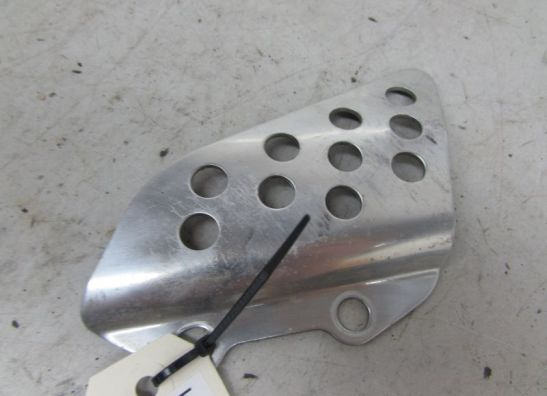 Overig Kawasaki ZX 9 R