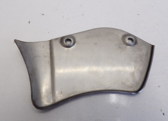 Afdekkap Yamaha BT 1100