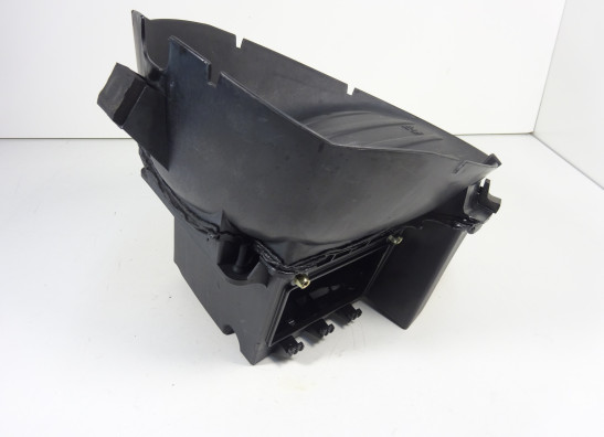 Luchtfilterhuis BMW F 650 CS Scarver