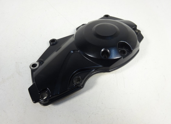 Motorblokdeksel Triumph Street Triple 675