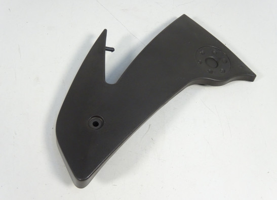 Cowl right small Kawasaki ER 6