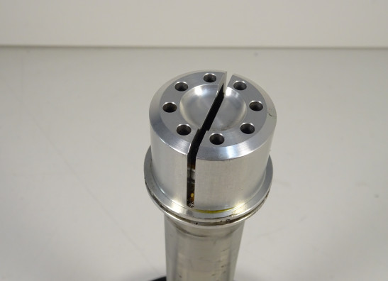 T stuk Ducati Multistrada 1000