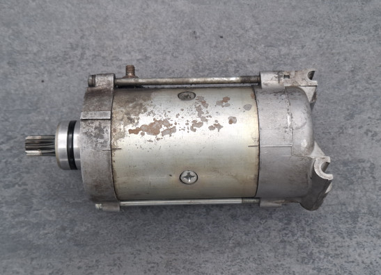 Startmotor Honda CB 900