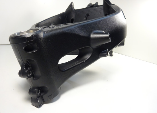 Frame - onderdelen Yamaha FZ8