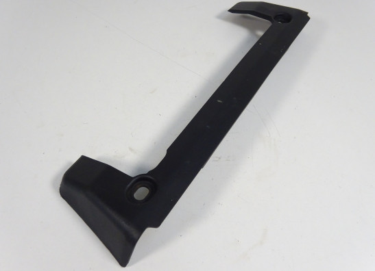 Innenverkleidung  Triumph Tiger 1050