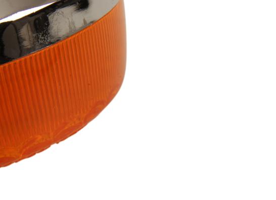 Blinker Suzuki GS 750