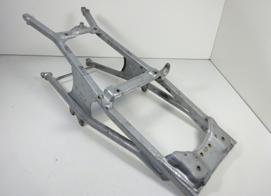 Achtersubframe Triumph 955 daytona