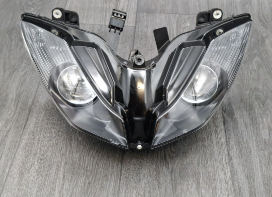 Koplamp Triumph Tiger 1050