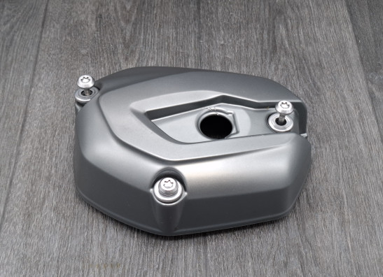 Cylinder head cover BMW R 1200 GS LC