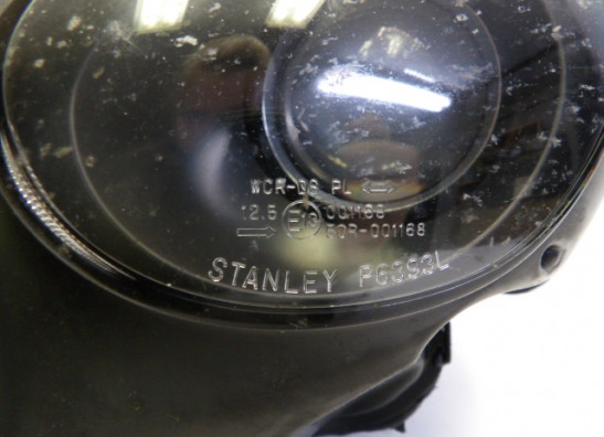 Headlight Kawasaki ZZR 1400