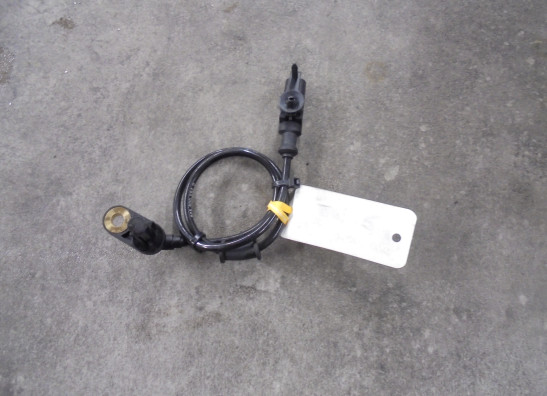 ABS sensor voor Kawasaki ER 6
