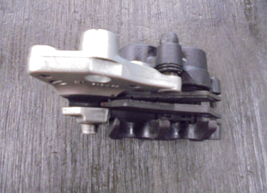 Achter remklauw BMW K 1600 GT