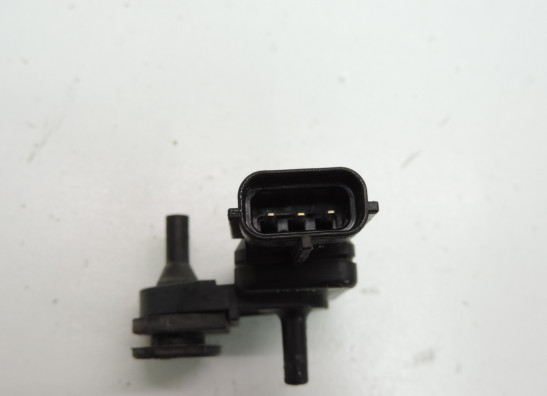 Sensor MAP Kawasaki ZX 10 R