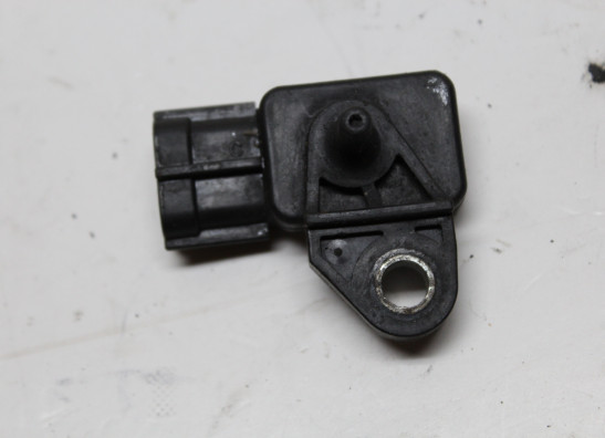Sensor MAP Kawasaki Z 1000