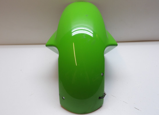 Front fender Kawasaki Z 750