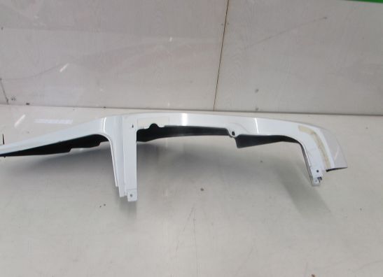 Cowl rear right Yamaha YZF 750