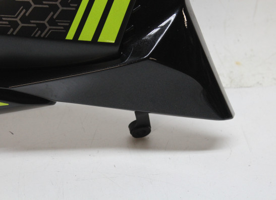 Tankcover Kawasaki Z 900