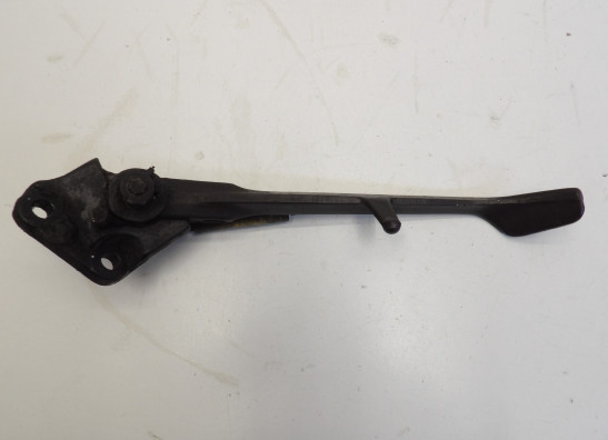 Standaard Honda VFR 800 I