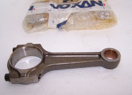 Motorblok diverse Voxan Cafe Racer