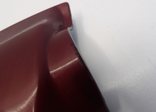 Rechter zijkuip klein Honda CB 750 