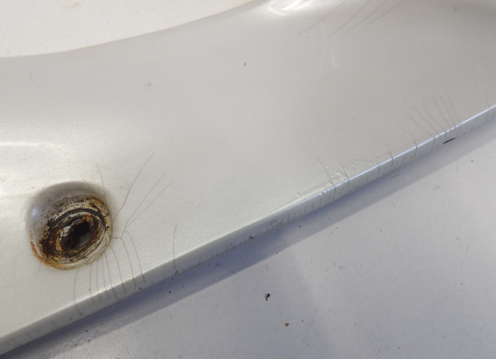 Innenverkleidung rechts Yamaha FZR 1000