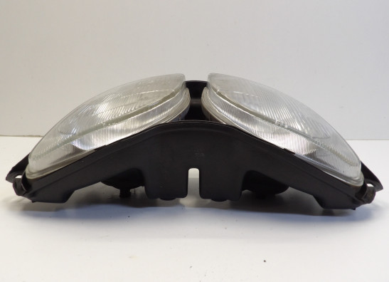 Koplamp Yamaha FZR 600