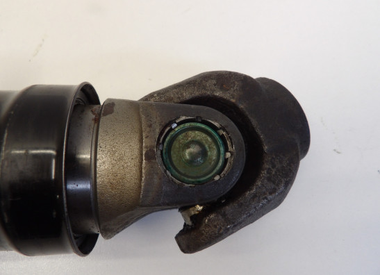 Cardan Honda ST 1100 Pan European