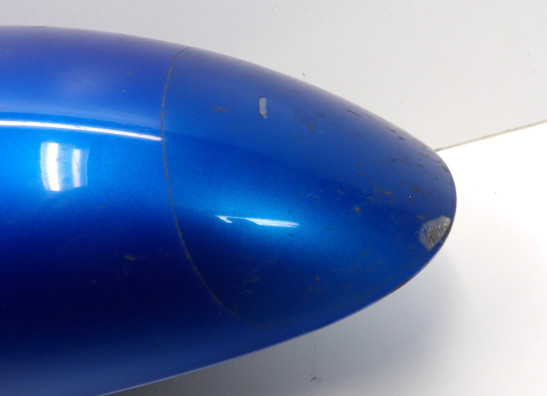 Voorspatbord Kawasaki ZX 12 R