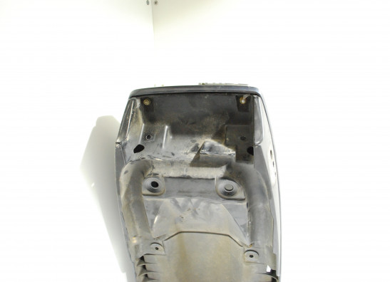 Achterkuipdeel BMW K 1100 LT