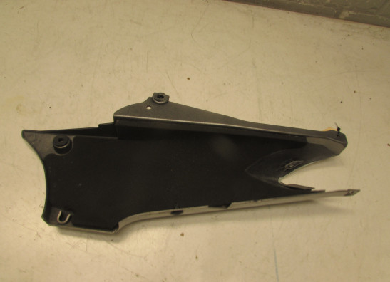 Cowl rear right Yamaha FJR 1300