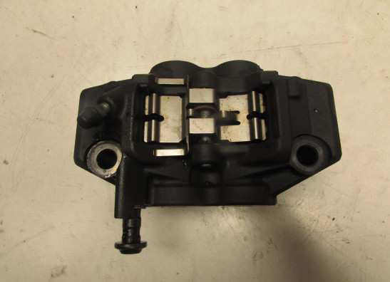 Brake caliper left front Yamaha MT 09