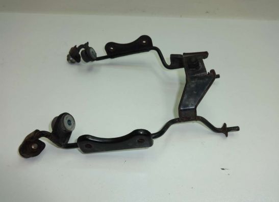 Koplamp Honda CB 450