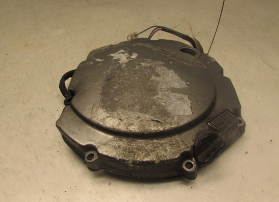 Motorblockdeckel Suzuki GSX F 750