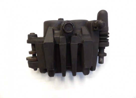 Brake caliper left front Kawasaki VERSYS 650