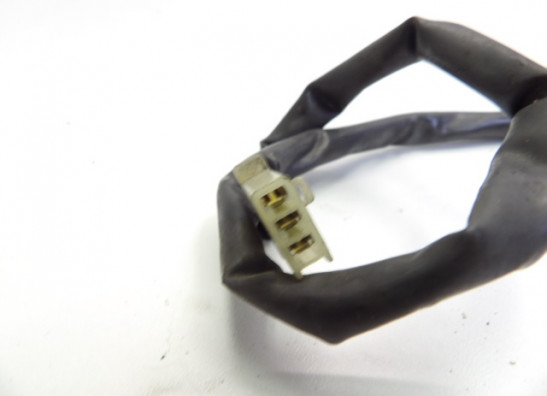 Snelheidsopnemer Honda CBR 600 F