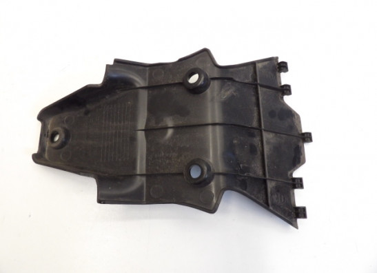 Achterspatbord Honda CBR 500 R