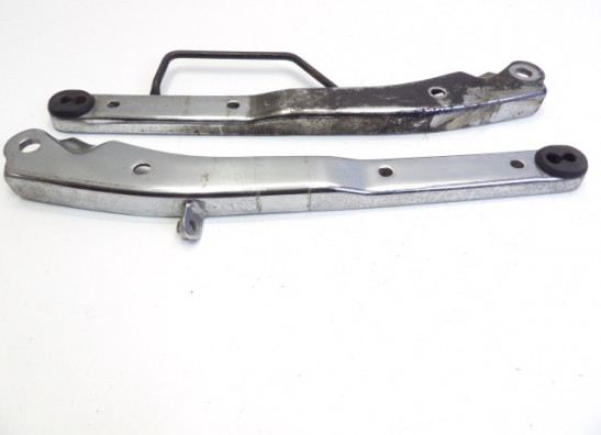 Achtersubframe Honda VT 1100