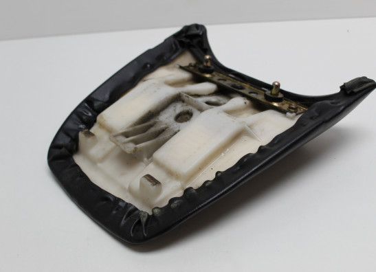 Buddy zadel Suzuki RF 600