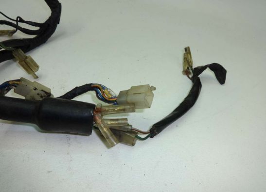 Kabelboom Honda VF 700  750 F