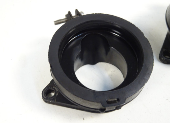 Inlaat rubber Kawasaki ER 6