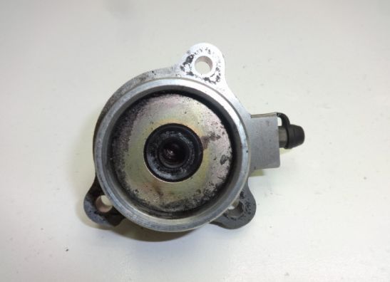 Koppelings cilinder Honda VF 700  750 S Sabre