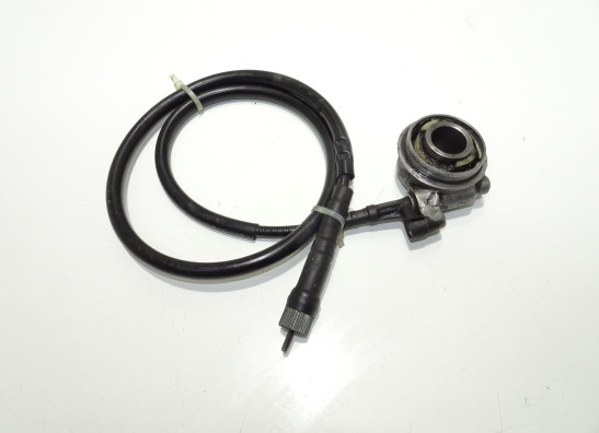 Snelheidsopnemer Honda CBR 1000 F