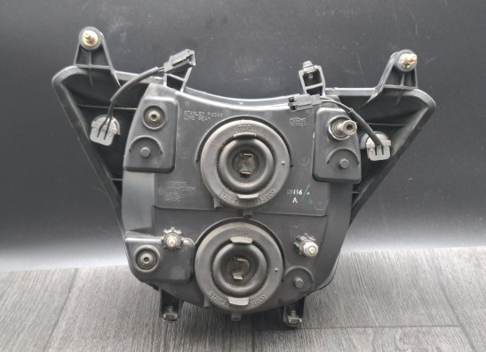 Headlight Suzuki GSF 1250 Bandit 