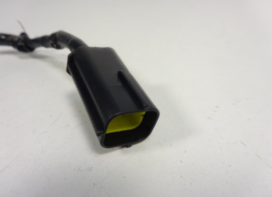 Lambda sensor Ducati monster 696