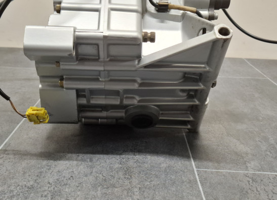 Versnellingsbak BMW R 1100 S