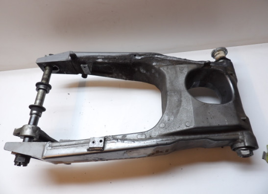 Achterbrug Kawasaki ZX 9 R