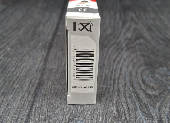 Tacho Harley Davidson Overige Harley Davidson