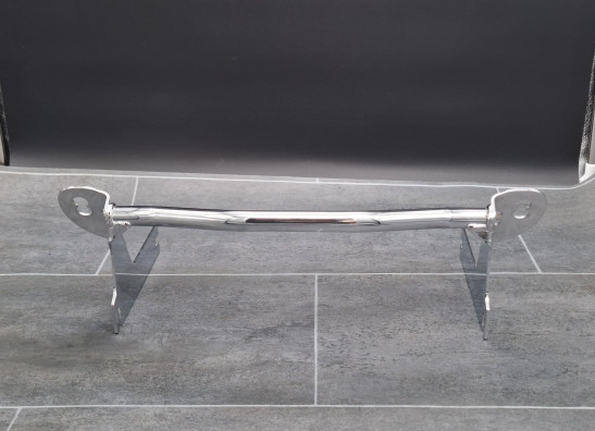 Koplamp Harley Davidson FLHRS Road King Custom