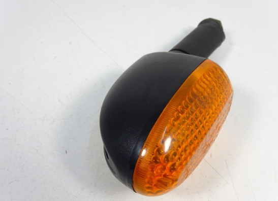 Blinker hinten links BMW R 1150 GS